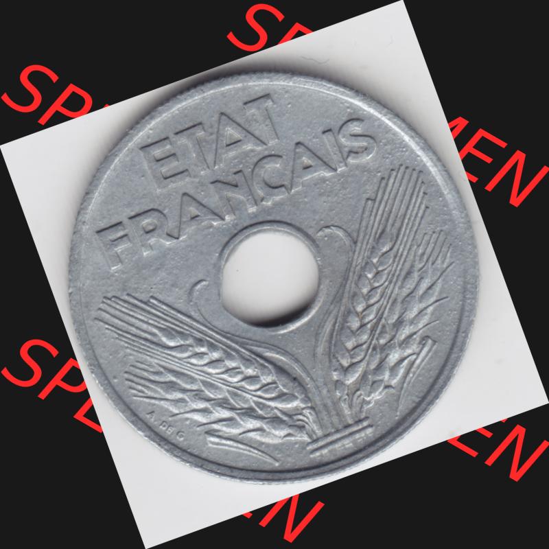 Sammlung