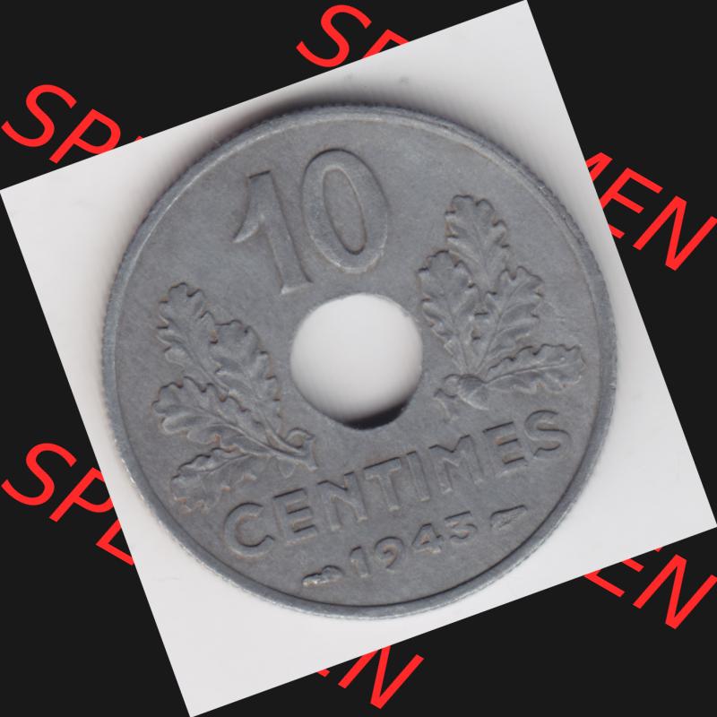 Sammlung