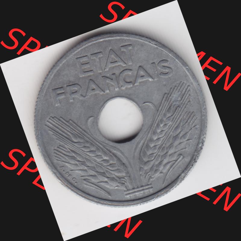 Sammlung