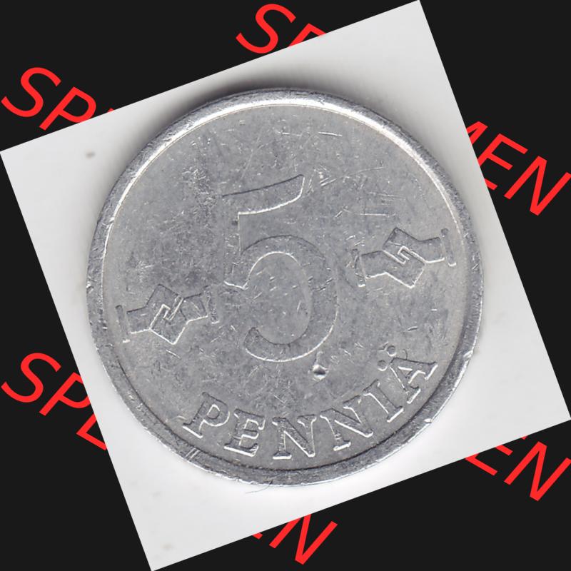 Sammlung
