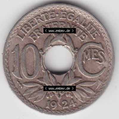 Sammlung
