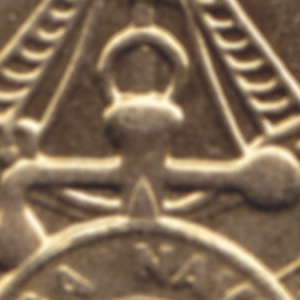 Ausschnitt zur Qualitätsprüfung vom Digitalen Bild Qualität