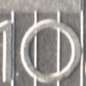 Qualität