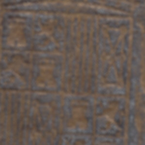 Ausschnitt zur Qualitätsprüfung vom Digitalen Bild Qualität