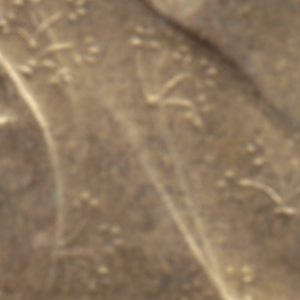 Ausschnitt zur Qualitätsprüfung vom Digitalen Bild Qualität