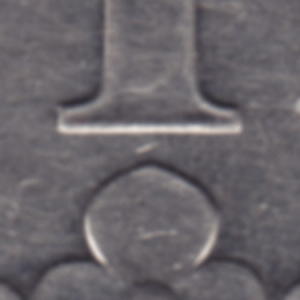 Qualität