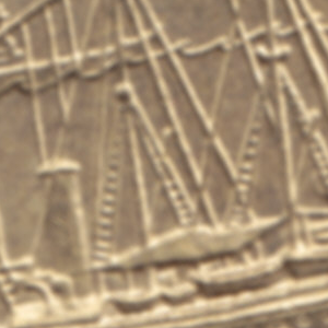 Ausschnitt zur Qualitätsprüfung vom Digitalen Bild Qualität