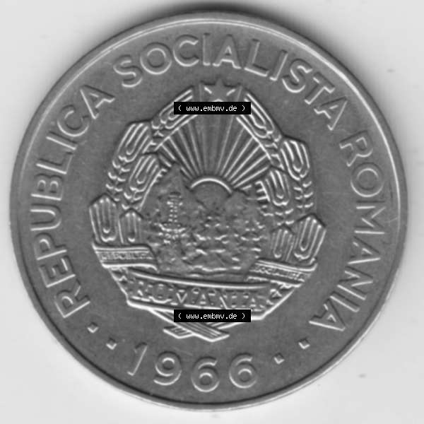 Sammlung Graustufen