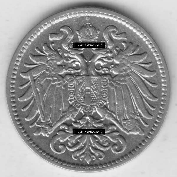 Sammlung Graustufen