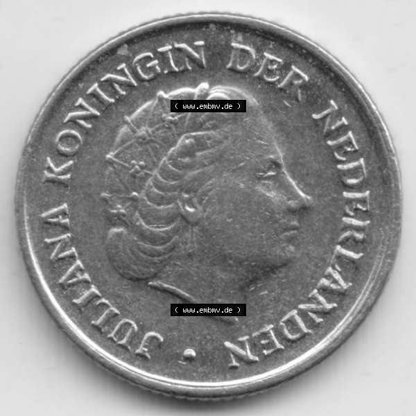 Sammlung Graustufen