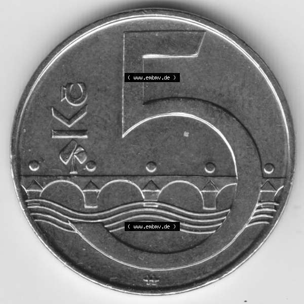 Sammlung Graustufen