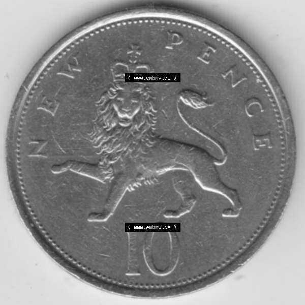 Sammlung Graustufen