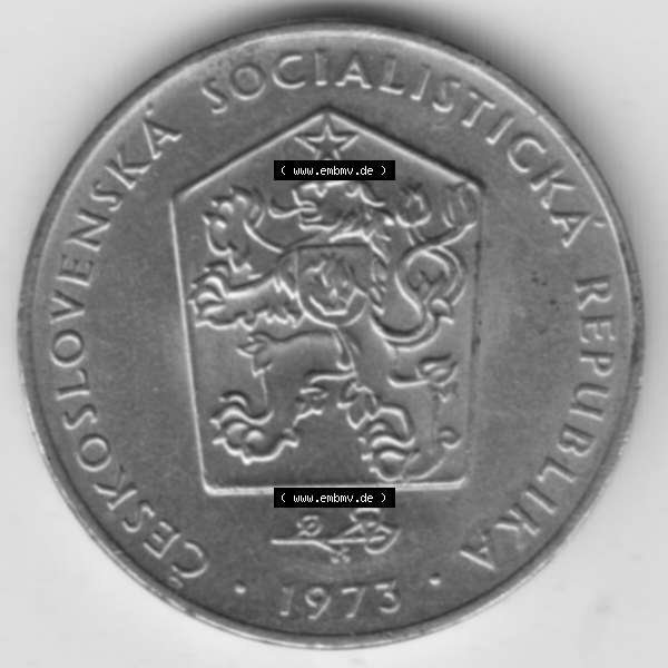 Sammlung Graustufen