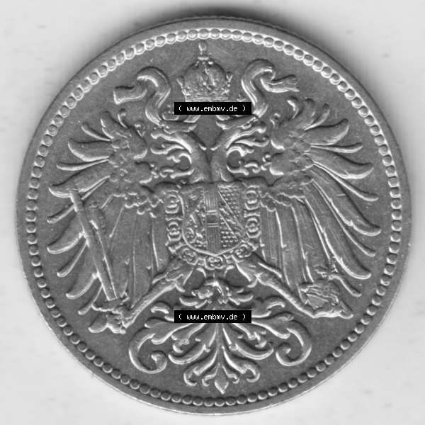 Sammlung Graustufen