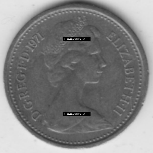 Sammlung Graustufen
