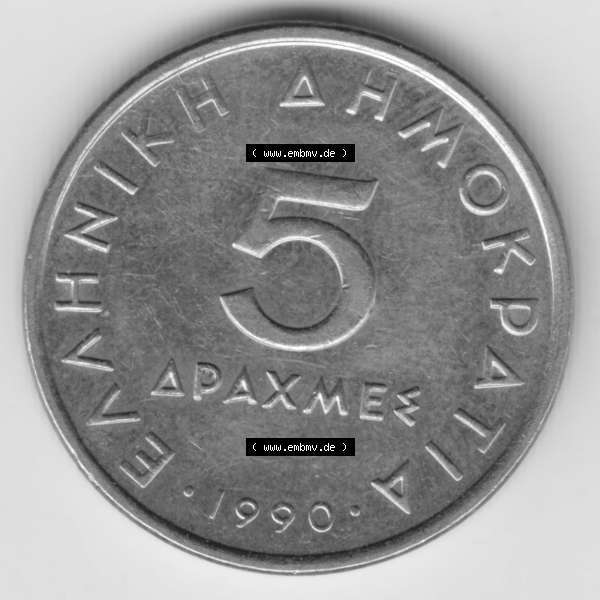 Sammlung Graustufen