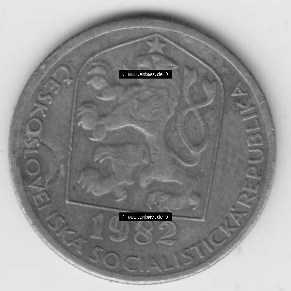 Sammlung Graustufen