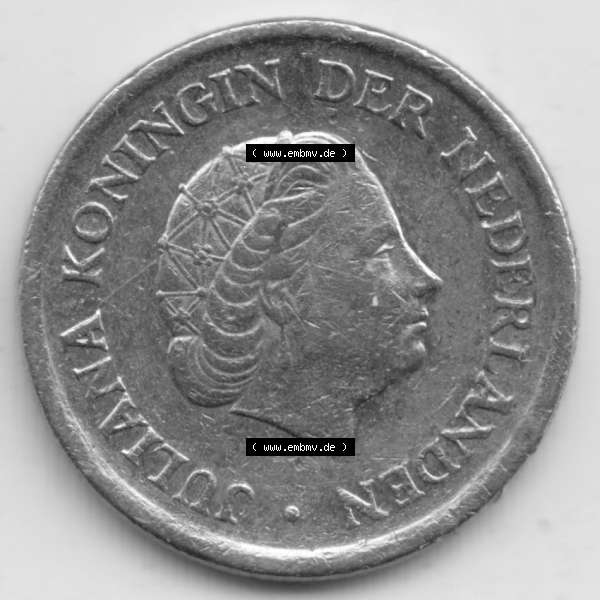 Sammlung Graustufen