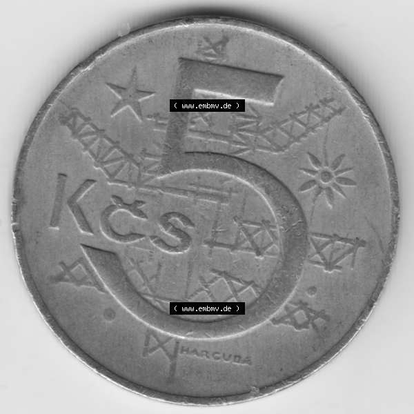 Sammlung Graustufen