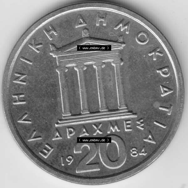 Sammlung Graustufen
