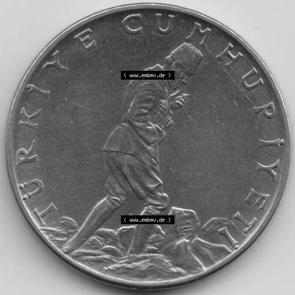 Sammlung Graustufen