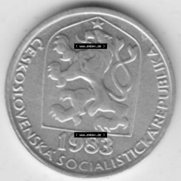 Sammlung Graustufen