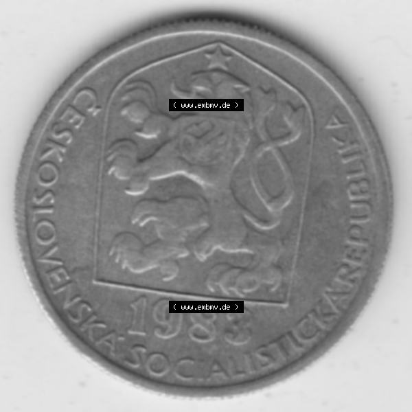 Sammlung Graustufen