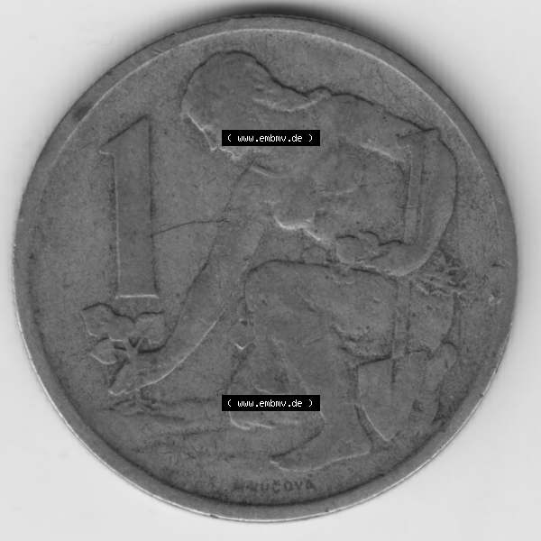 Sammlung Graustufen