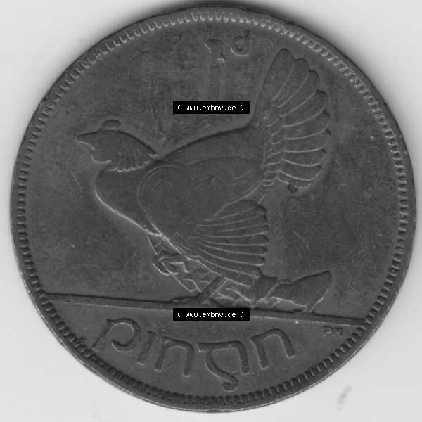 Sammlung Graustufen