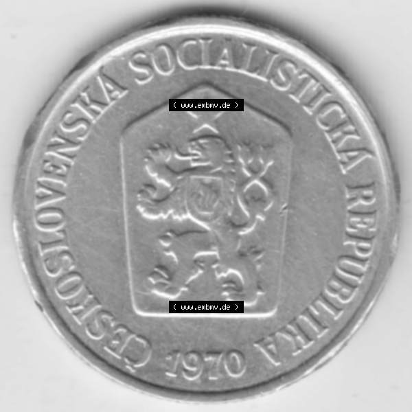 Sammlung Graustufen