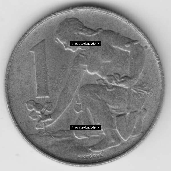Sammlung Graustufen