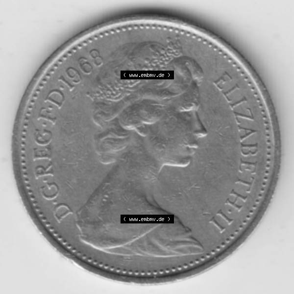 Sammlung Graustufen