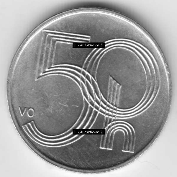Sammlung Graustufen