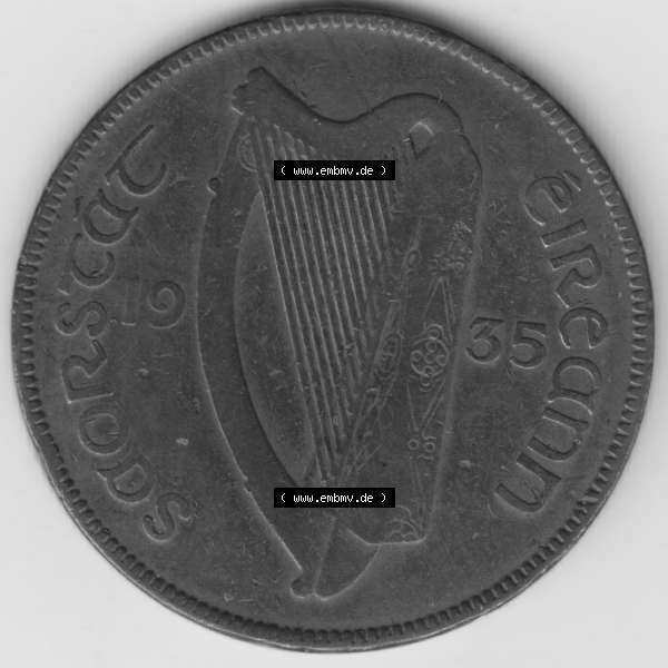 Sammlung Graustufen