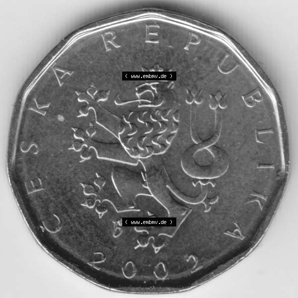 Sammlung Graustufen