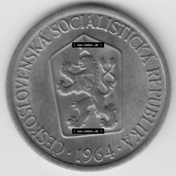 Sammlung Graustufen