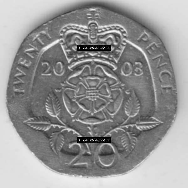 Sammlung Graustufen