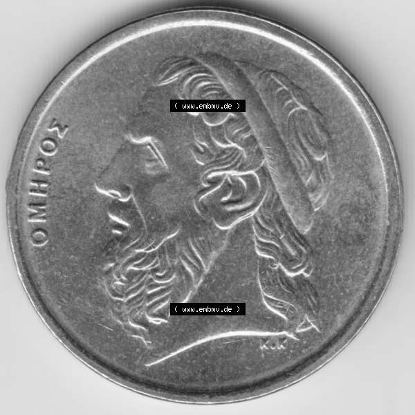 Sammlung Graustufen