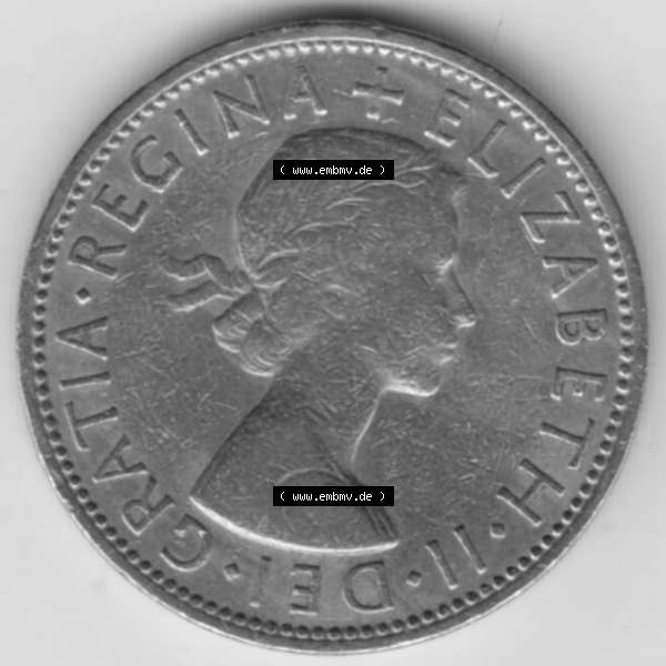 Sammlung Graustufen