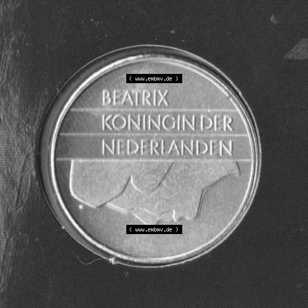 Sammlung Graustufen