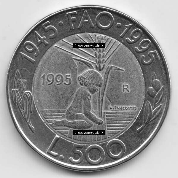 Sammlung Graustufen