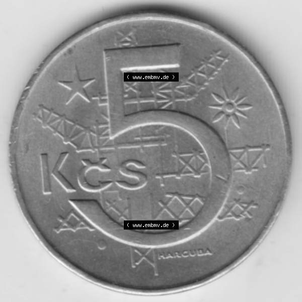 Sammlung Graustufen