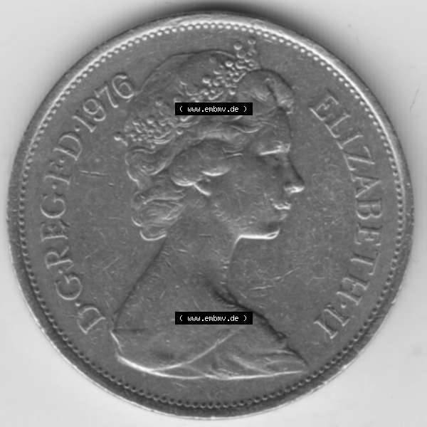 Sammlung Graustufen
