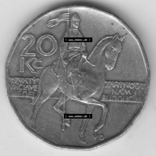 Sammlung Graustufen