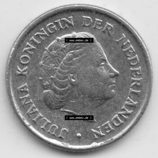 Sammlung Graustufen