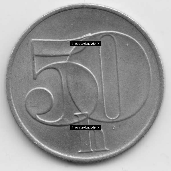 Sammlung Graustufen