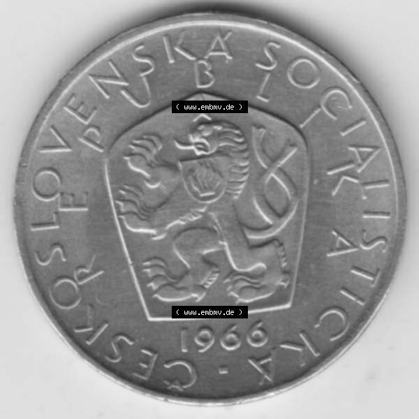 Sammlung Graustufen