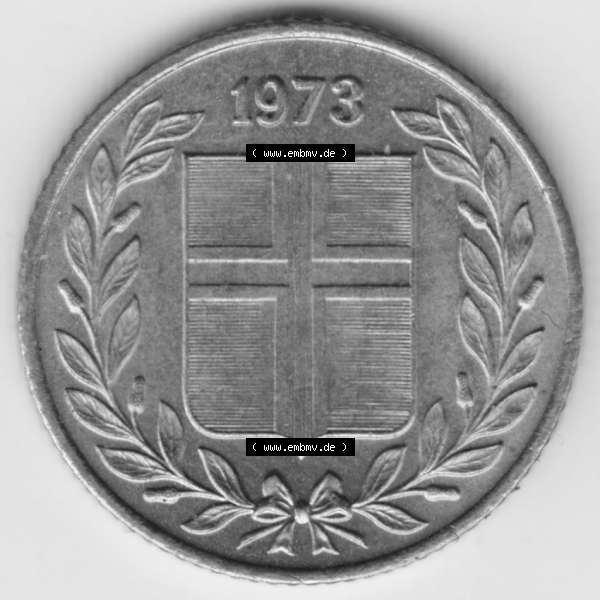 Sammlung Graustufen