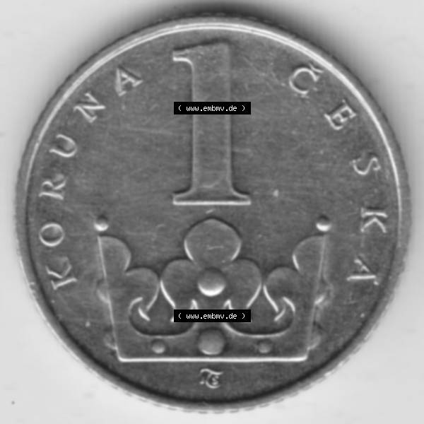 Sammlung Graustufen