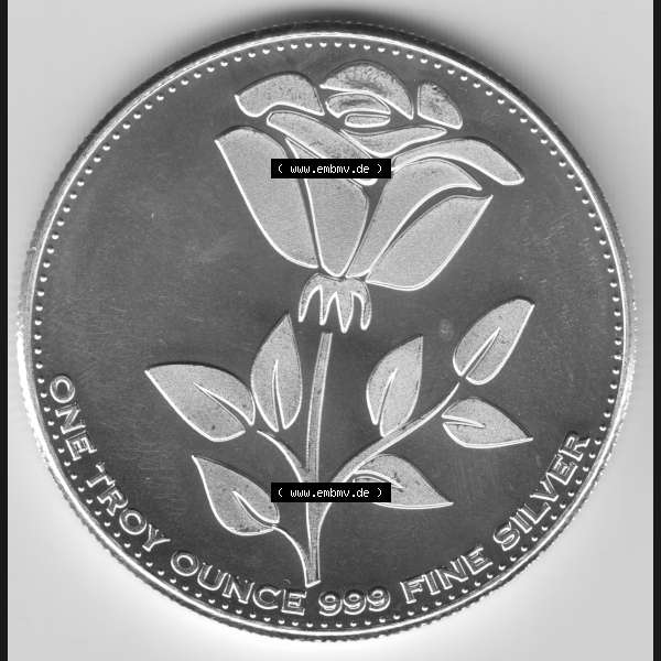 Sammlung Graustufen